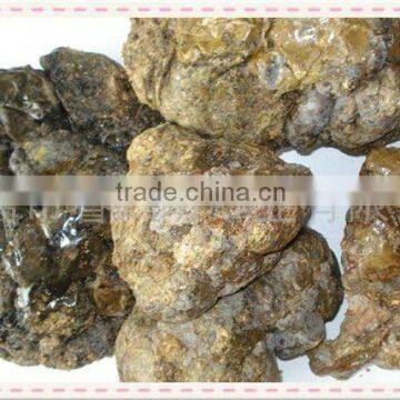 pure green propolis from china