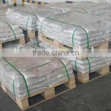 Good Toughness Full Angular Steel Grit G40 for Surface Pre-treatment