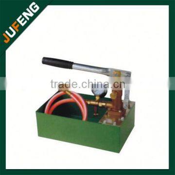 geological exploring drilling rig DD-764