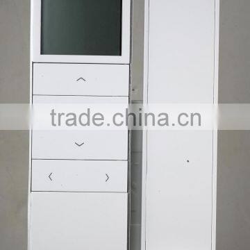 smart home universal remote control switch