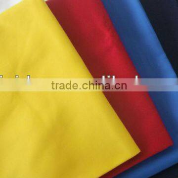 T/R FABRIC 30X30 78X65