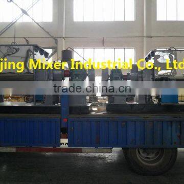 Bmc Mixer Machine/soap Mixer photo-3