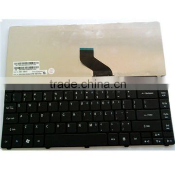 Laptop Keyboard for Acer 4741Z Series US layout