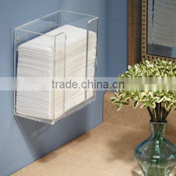 Custom Acrylic Product photo-2