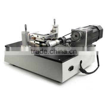 Semi-automatic Separator Separating Platform Machine to Replace LCD Touch Panel Digitizer Glass,Free 6000m Steel Wire photo-4