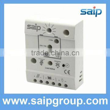 36v solar panel controller SMLNL