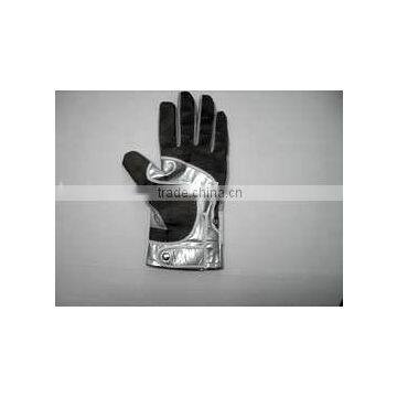 Beauty Care gloves