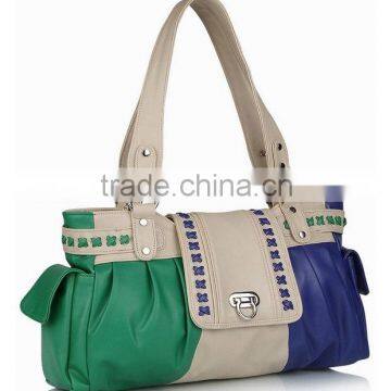 Latest Designer Handbags for Women,beauty Purses Handbags for Ladies,Leather Bags Women