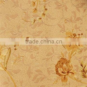 Home Interior Designer Wallpaper,italian Style Wallpaper photo-5