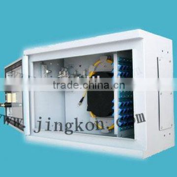 Cable Terminal Box--Termination JK-V-12