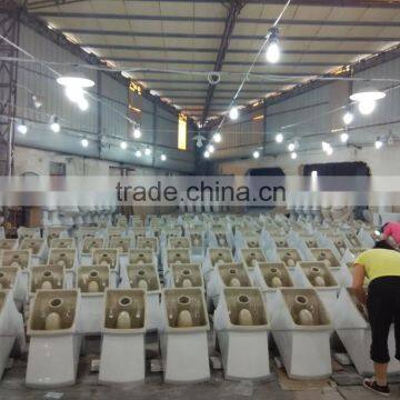 Saso Middle-East Sanitary Ware photo-5