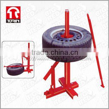 Torin Portable Tire Changer For Sale