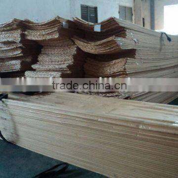 manufacturer of polycarbonate durable sheet