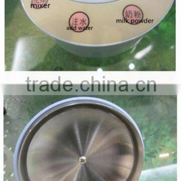 Electric Automatic Milk Mixer/Milk Blender/Milk Mixer/Milk Powder Mixer Product photo-3