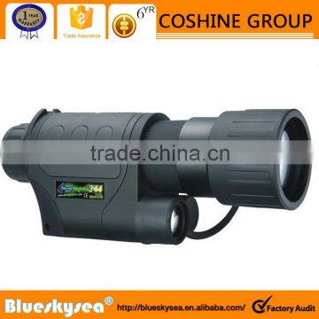 Hot Selling digital telescope refractor telescope telescope lens