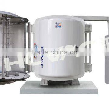 Brand glass cup adhesive PVD coating machine,glass cup machine,glass cup adhesive pvd machine