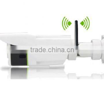 1/3" CMOS Top 10 Cctv Cameras Waterproof 50M IR Distance With IR-CUT Filter Outdoor CCTV Products photo-5