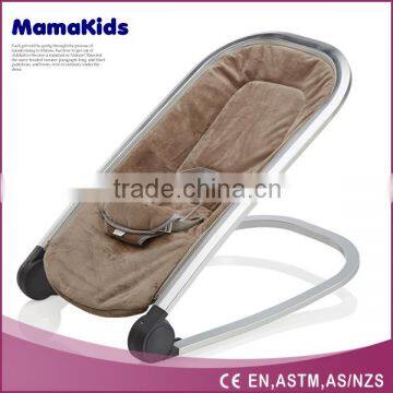 adjustable baby bouncer chair