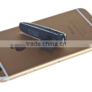 A2Dp NEW HOT Strong Noise Reduction Headset Bluetooth (RayKing) photo-2