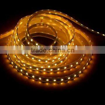 New Products Flexible Led Strips 3014 DC12V photo-3
