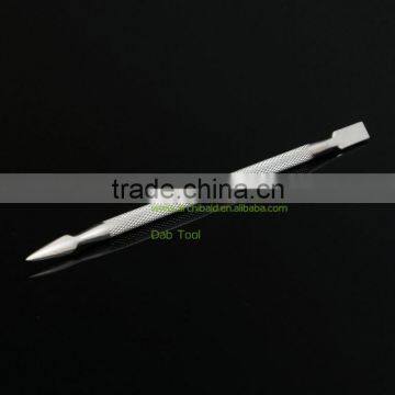 Updated Cheap Silicone Tip Dab Tools for Silicone Vape photo-6