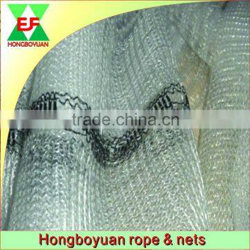 fruit and vegetable plastic anti hail and insect net mesh