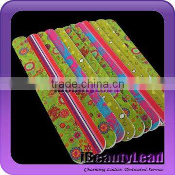 nail buffer file nail art file nail file and buffer