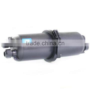 GJS-D014_Plastic Fiber Optical Splice Closure