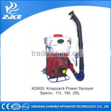 New Products High quality Low Price insect sprayer