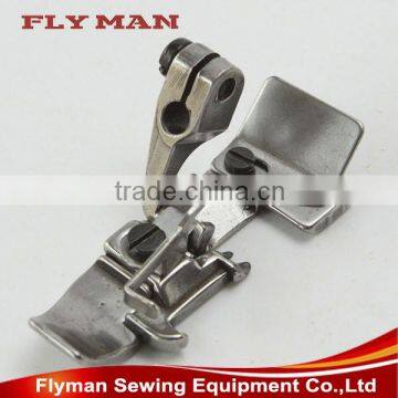 Typical binding presser foot 2107032 2107301 2107310 2107311 walking sewing foot