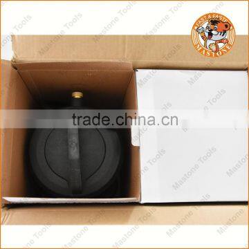 370427 Navigation Lights