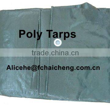 2013 Best Sell Good Quanlity Hdpe Poly Taps From Wholesale in China photo-1