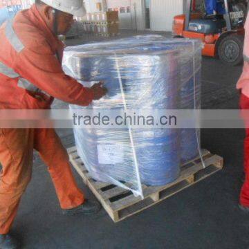 Herbal CO2 Supercritical Extract Seabuckthorn Oil Extract photo-4