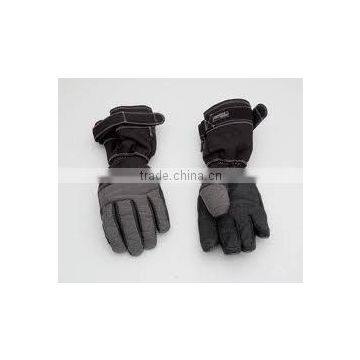 Ski Gloves