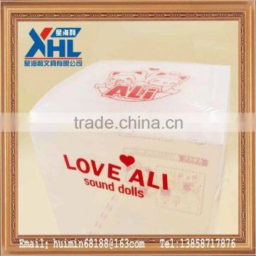 Twill pp Sweety Doll Packaging Box photo-2