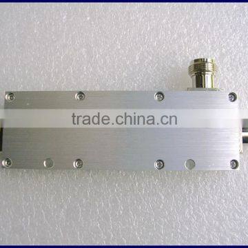 Hot Selling 6dB 800-2700MHz Directional Coupler N Female Connector photo-2