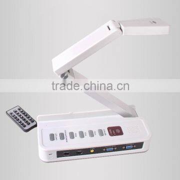 Office and School Supplies Auto Focus 5 Mega Pixels Image Digital Video Presenter photo-4