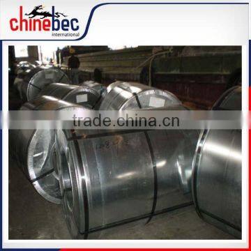 DC53D+Z deep drawing steel coil steel sheet steel plate