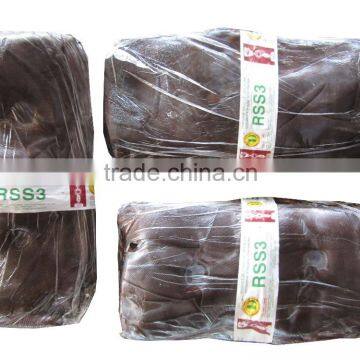 Vietnam Natural Rubber RSS3