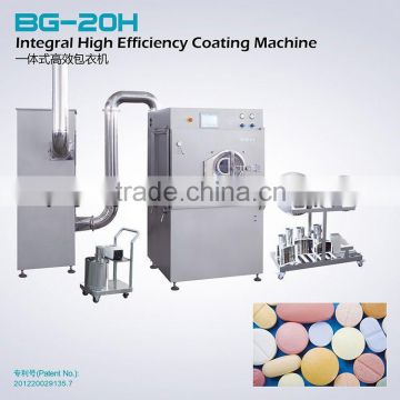 Modern Automatic Liner Carton Packing Machine