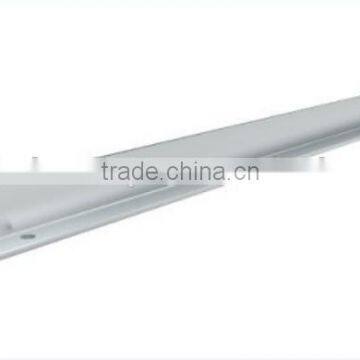 T Series Cold Drawn Guide Rail for Elevator Spare Part photo-6