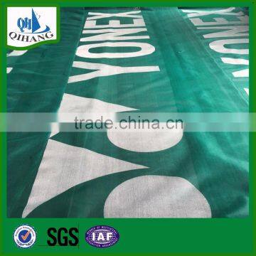 2016 High Quality Fence Netting photo-4