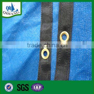 Shade Net Carport/hdpe Shade Netting/waterproof Shade Net photo-5