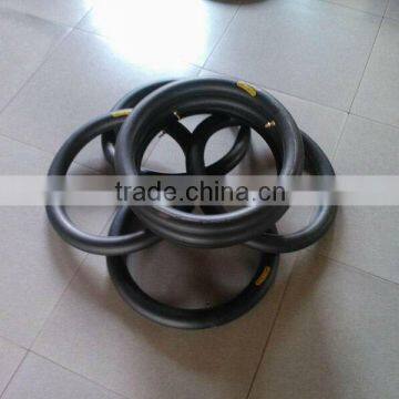 three wheel motorcycle tyres for inner tube