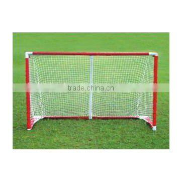 2015 CHINA Factory price cheaper hockey net FOR KIDS Practising