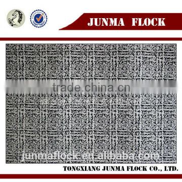 Fashion design China Manufacturer Junma Shaoxing textile