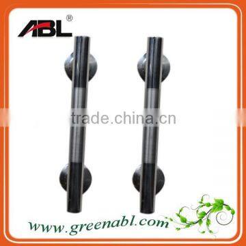 Fashion Style Design metal pull handle