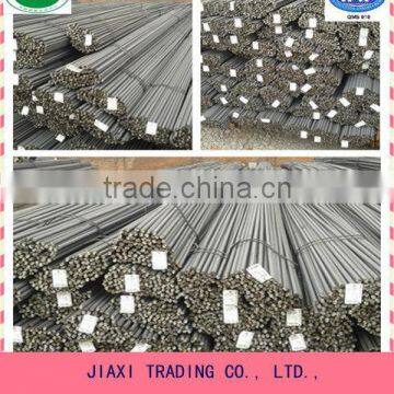 High Tensile Deform Steel Bar