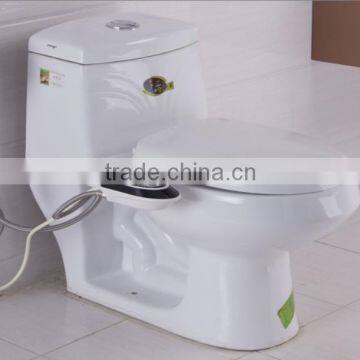 J1006 Cool Water Bidet for Toilet Shower Bidet photo-5