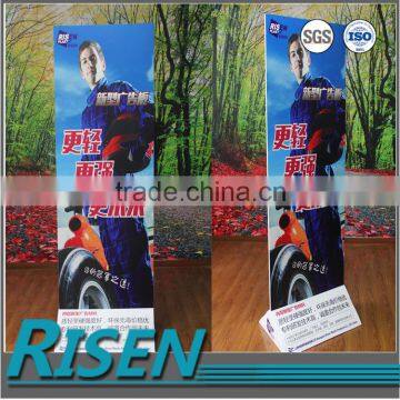 20mm Thick Styrene Foam Board Advertising Strong 3F Stand Boards photo-3